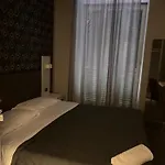 Hotels Naples Internationals 43