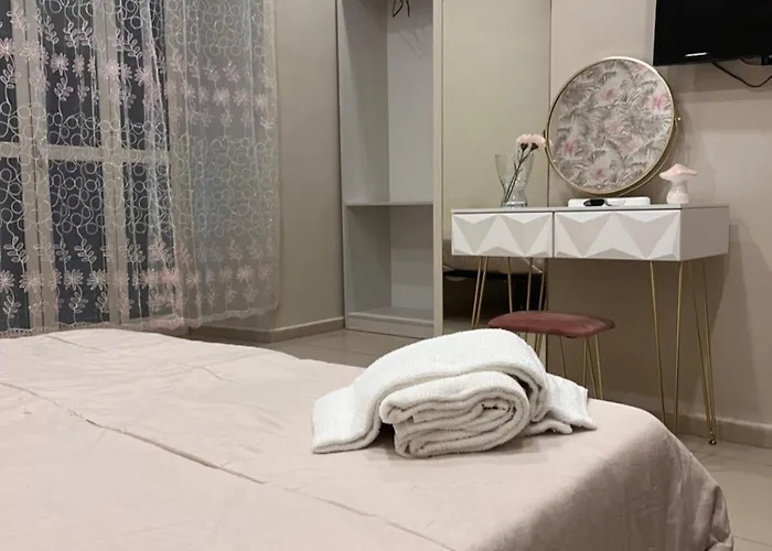 Hotels Naples Internationals 43