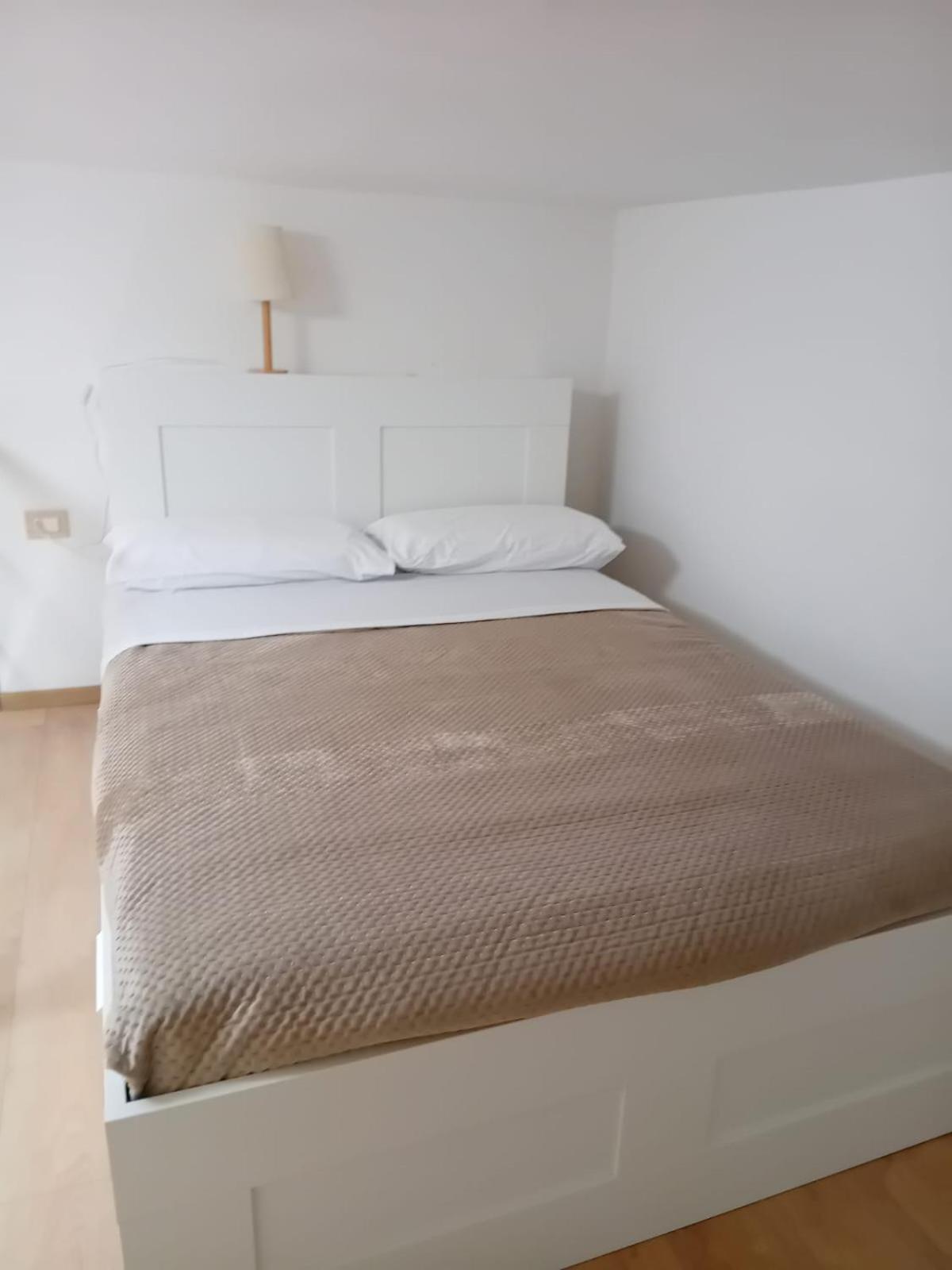 Bed & Breakfast Internationals 43